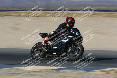 media/May-15-2022-SoCal Trackdays (Sun) [[33a09aef31]]/Turns 9 and 8 Set 2 (8am)/